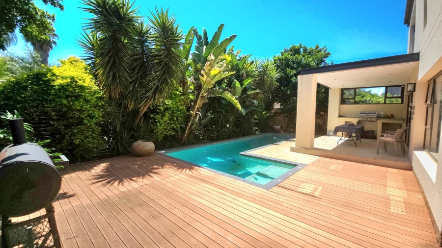 3 Bedroom Property for Sale in Pecanwood Estate North West